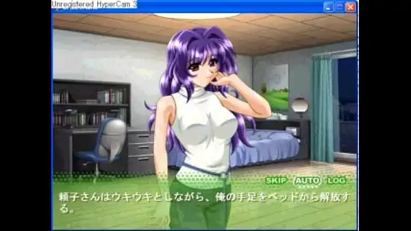 YORIKO (1) .MP4